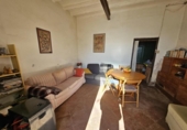 Casa de camp amb terreny en venda a la España, Canet de Mar, ref.: TR150623 foto