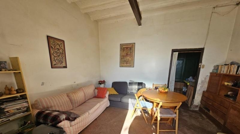 Barcelona - Canet de Mar - 23146m2
