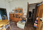 Casa de camp amb terreny en venda a la España, Canet de Mar, ref.: TR150623 foto