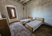 Casa de camp amb terreny en venda a la España, Canet de Mar, ref.: TR150623 foto