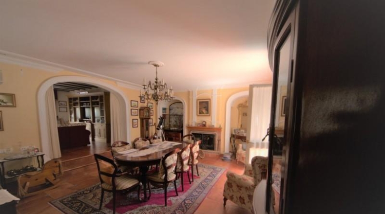 Cádiz - Chiclana de la Frontera - 1100m2