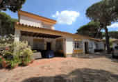 Xalet independent amb terreny en venda a la España, Chiclana de la Frontera, ref.: TR139339 foto