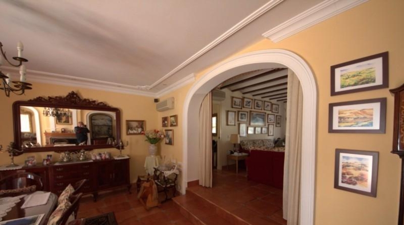 Cádiz - Chiclana de la Frontera - 1100m2