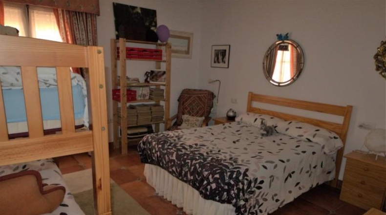 Cádiz - Chiclana de la Frontera - 1100m2