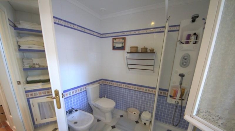 Cádiz - Chiclana de la Frontera - 1100m2