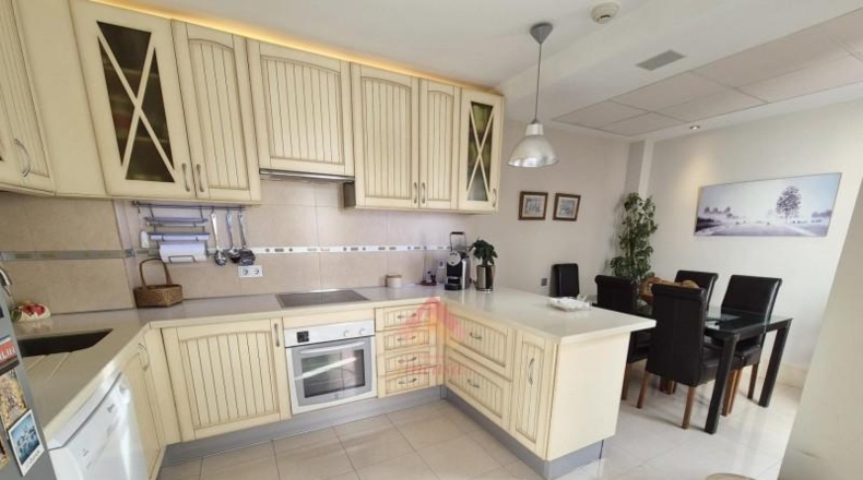 Málaga - Ronda - 400m2