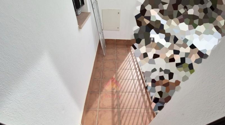 Málaga - Ronda - 400m2