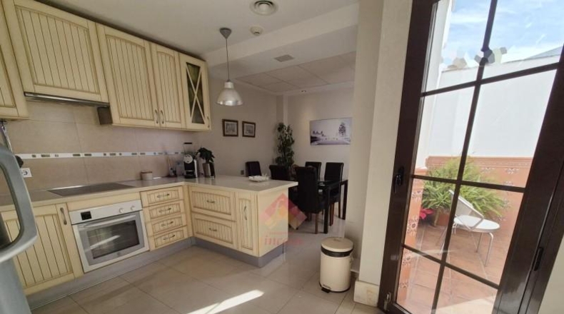 Málaga - Ronda - 400m2