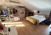 Casa de poble en venda a la España, Ronda, ref.: TR291969 foto