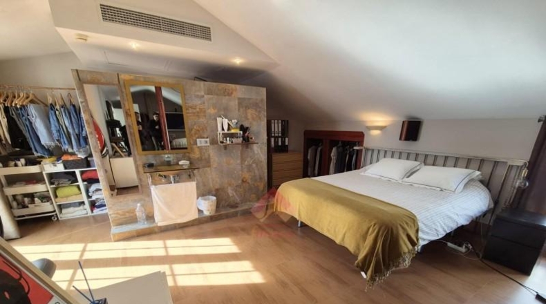 Málaga - Ronda - 400m2