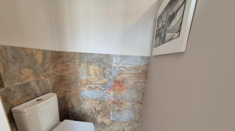 Málaga - Ronda - 400m2