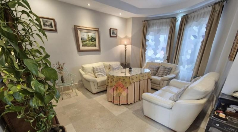 Málaga - Ronda - 400m2