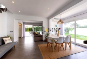 Ciutadella de Menorca 656&nbsp;м²