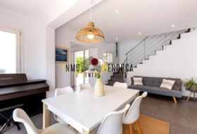 Ciutadella de Menorca 656&nbsp;м²