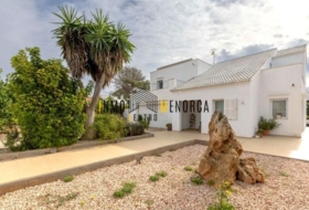 Ciutadella de Menorca 656&nbsp;м²
