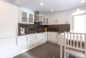 Ciutadella de Menorca 656&nbsp;м²
