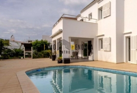 Ciutadella de Menorca 656&nbsp;м²