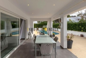 Ciutadella de Menorca 656&nbsp;м²