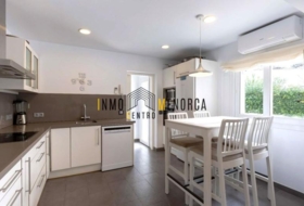 Ciutadella de Menorca 656&nbsp;м²