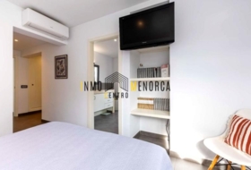 Ciutadella de Menorca 656&nbsp;м²