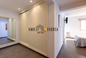 Ciutadella de Menorca 656&nbsp;м²