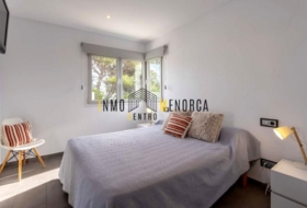 Ciutadella de Menorca 656&nbsp;м²