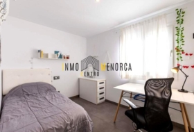 Ciutadella de Menorca 656&nbsp;м²