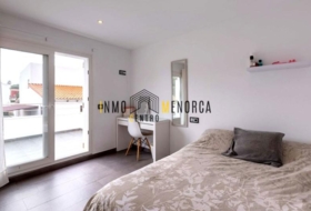 Ciutadella de Menorca 656&nbsp;м²