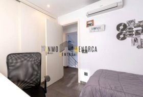 Ciutadella de Menorca 656&nbsp;м²