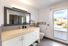 Ciutadella de Menorca 656&nbsp;м²