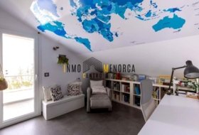 Ciutadella de Menorca 656&nbsp;м²