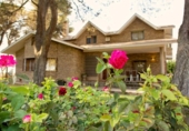 Chalet independiente con terreno en venta en la España, Salamanca, ref: TR177477 foto