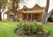 Chalet independiente con terreno en venta en la España, Salamanca, ref: TR177477 foto