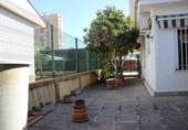 Detached villa with land for sale on España, Orihuela, ref: TR216798 photo