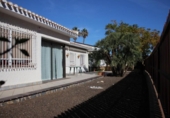 Detached villa with land for sale on España, Orihuela, ref: TR216798 photo