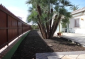 Detached villa with land for sale on España, Orihuela, ref: TR216798 photo
