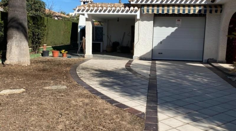 Alicante - Orihuela - 705m2