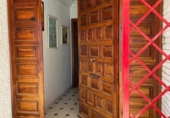 Detached villa with land for sale on España, Orihuela, ref: TR216798 photo