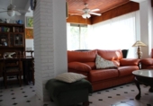 Detached villa with land for sale on España, Orihuela, ref: TR216798 photo