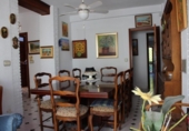 Detached villa with land for sale on España, Orihuela, ref: TR216798 photo