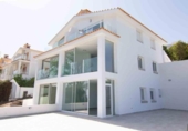 Xalet independent amb terreny en venda a la España, Santa Pola, ref.: TR319052 foto
