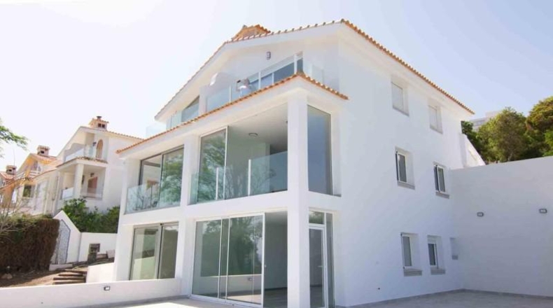 Alicante - Santa Pola - 130m2
