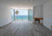 Xalet independent amb terreny en venda a la España, Santa Pola, ref.: TR319052 foto