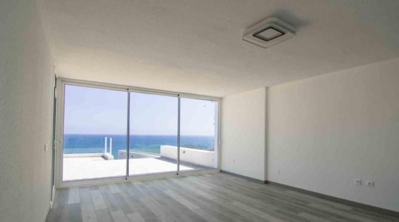 Alicante - Santa Pola - 130m2