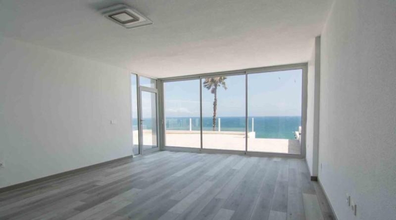 Alicante - Santa Pola - 130m2