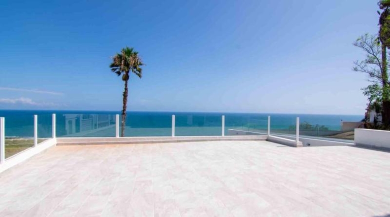 Alicante - Santa Pola - 130m2