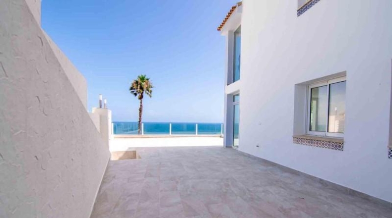 Alicante - Santa Pola - 130m2