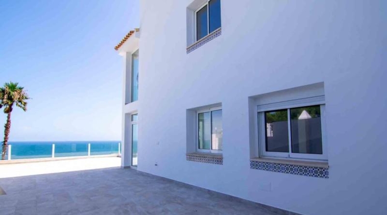 Alicante - Santa Pola - 130m2