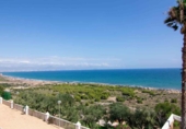 Xalet independent amb terreny en venda a la España, Santa Pola, ref.: TR319052 foto