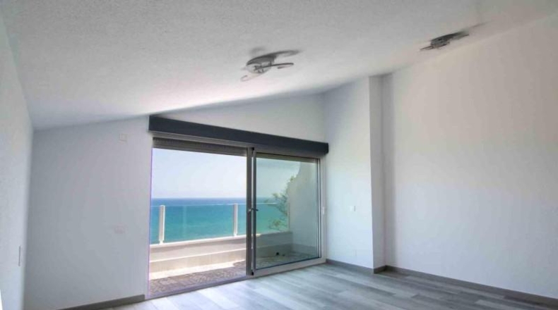 Alicante - Santa Pola - 130m2